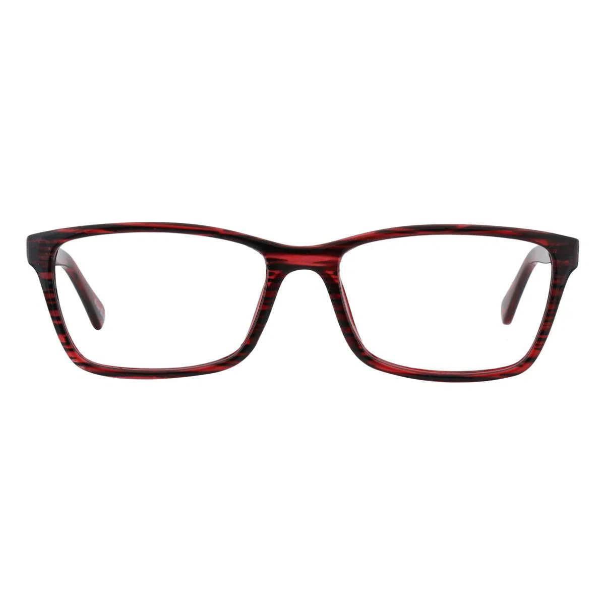 LIMITED EDITIONS ASPEN Eyeglasses - view 4